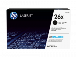 cf226x laserjet toner printer original image 3
