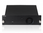 output load input d-link unit image 2