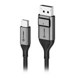 ulmdpdp03-sgr displayport mini timeframe cable image 2
