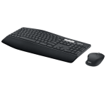 specifications product warranty including experience image 2