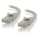 connectors patch data cross which image 2
