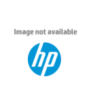 compatible used refer quickspecs compatibility