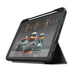 stm-222-486kx-01 ipad 10th ultra cover