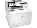3qa55a laserjet pages toner original
