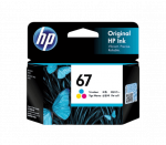 3ym55aa cartridge envy yield printer image 2