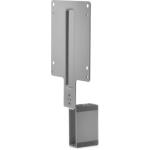2dw53aa mounting bracket b300 select