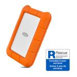 stfr1000800 rugged usb-c lacie capacity image 2