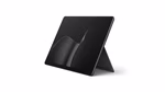 ep2-48842 surface 12th edition business image 2