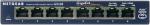 maximum relative humidity switch speed image 2
