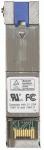 1000 warranty jgs524f base-lx ethernet