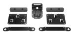 depth height width brackets camera
