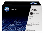 q7570a cartridge toner laserjet black image 5