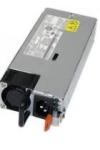 7n67a00882 550w power supply 230v image 3