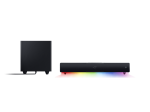 rz05-03920100-r3u1 razer audio sound soundbar