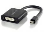 mdp-dvi-actv displayport adapter mini alogic image 3