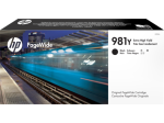 enterprise 981y results engineered printer
