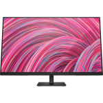 64w51aa monitor plastic power epeat