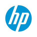 8026 8028 product type warranty