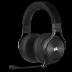 ca-9011188-ap wireless headset virtuoso corsair image 2