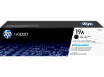cf219a original imaging help laserjet image 3