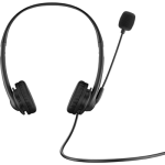 428k6aa headset stereo without call image 2