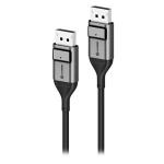 uldp02-sgr displayport timeframe cable resolution image 2