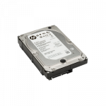 k4t76aa drive type product hard image 2