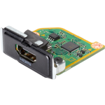 warranty maximize life business needs