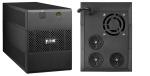 900w outlets watts type battery image 2