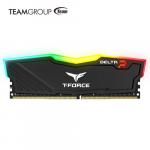 tf3d416g3200hc16cdc01 ddr4 delta 3200mhz t-force