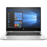 86p73pa performance x360 camera optional