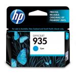 business printer work inks deliver