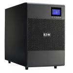 9sx2000i-au 1800w 240v output specifications