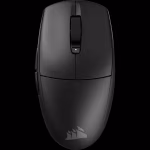 ch-931f000-ap wireless mouse corsair m55-wrl-blk