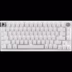 ch-91d451e-na wireless corsair plus gaming