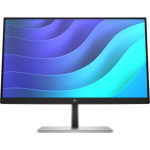 6n4e8aa cable recycled hdmi monitor