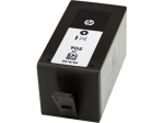 printer easily specifications warranty cartridgeset
