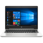 76l71pa intel celeron built mt440 image 2