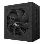gp-ud750gm 120mm 150mm type intel