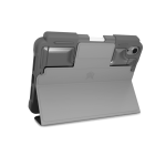 stm-222-341gx-01 drop device plus ipad