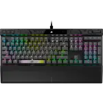 ch-910961g-na corsair keyboard type max-blk-mgx image 2