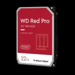 wd221kfgx drives drive technology hard image 3