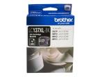 lc-137xlbk black brother cartridge mfc-j4410dw
