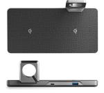 up2qc10awm-sgr charging wireless dock apple