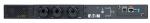 interface hardwires voltage offers affordable