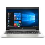 365m3pa windows intel performance probook