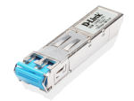 dem-310gt mini-gbic transceiver gigabit type image 2