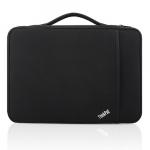 4x40n18009 thinkpad sleeve lightweight notebooks