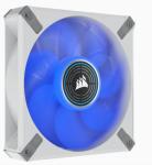 co-9050128-ww elite corsair white magnetic image 2