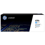 w2001x laserjet cyan toner 658x